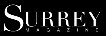Surrey Magazine