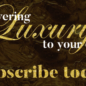 Surrey Magazine Subscribe 2